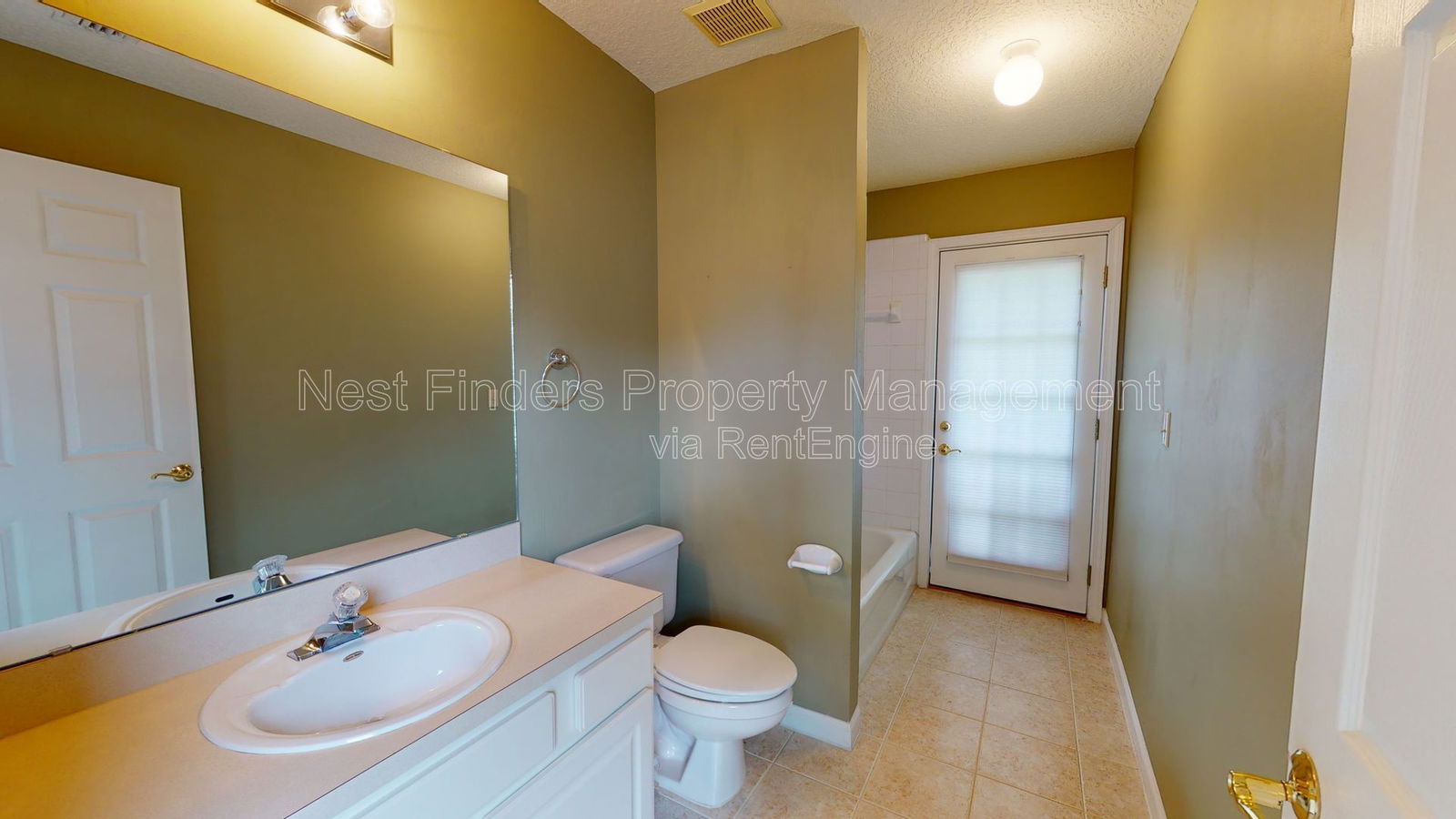 Gallery Image 25