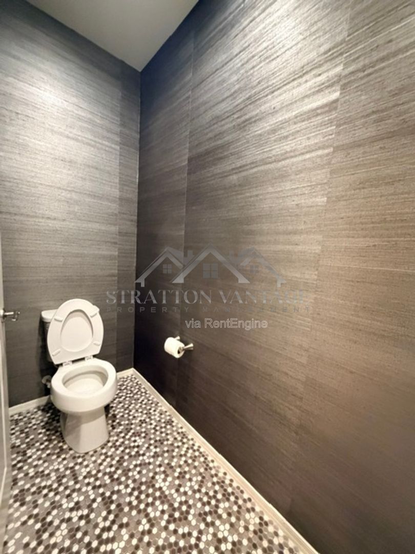 Gallery Image 33