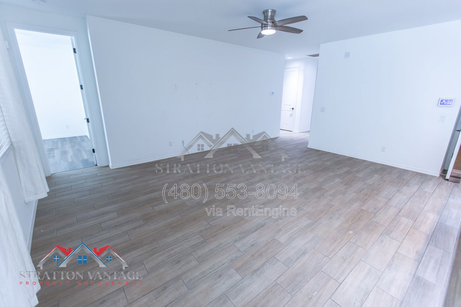 Gallery Image 19