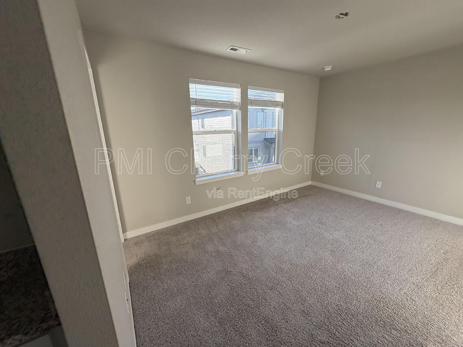 Gallery Image 38