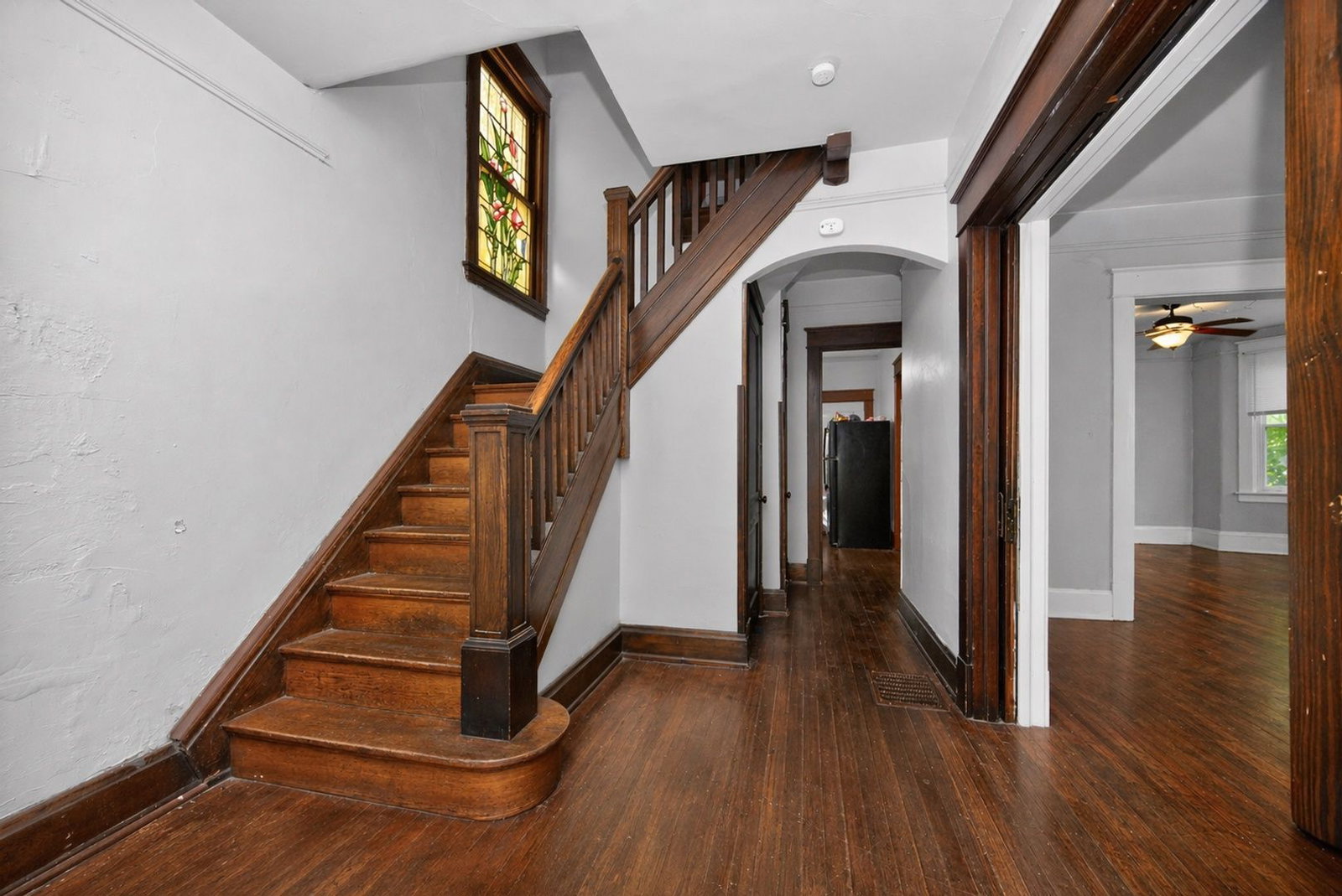 Gallery Image 15