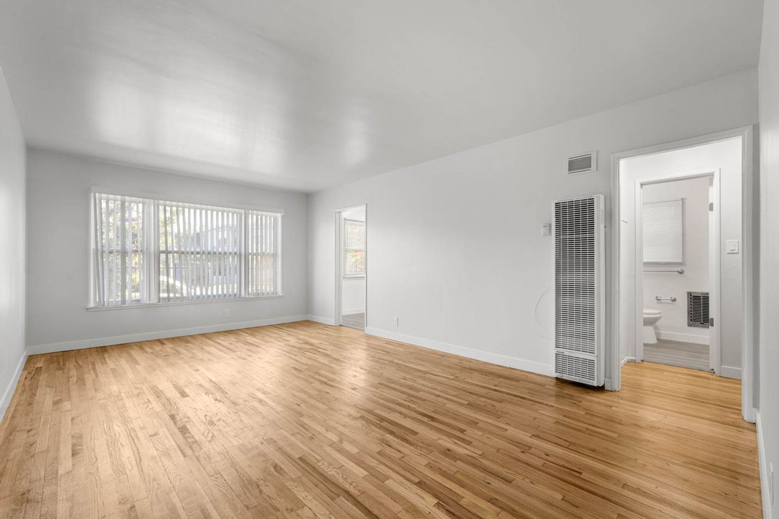Gallery Image 12