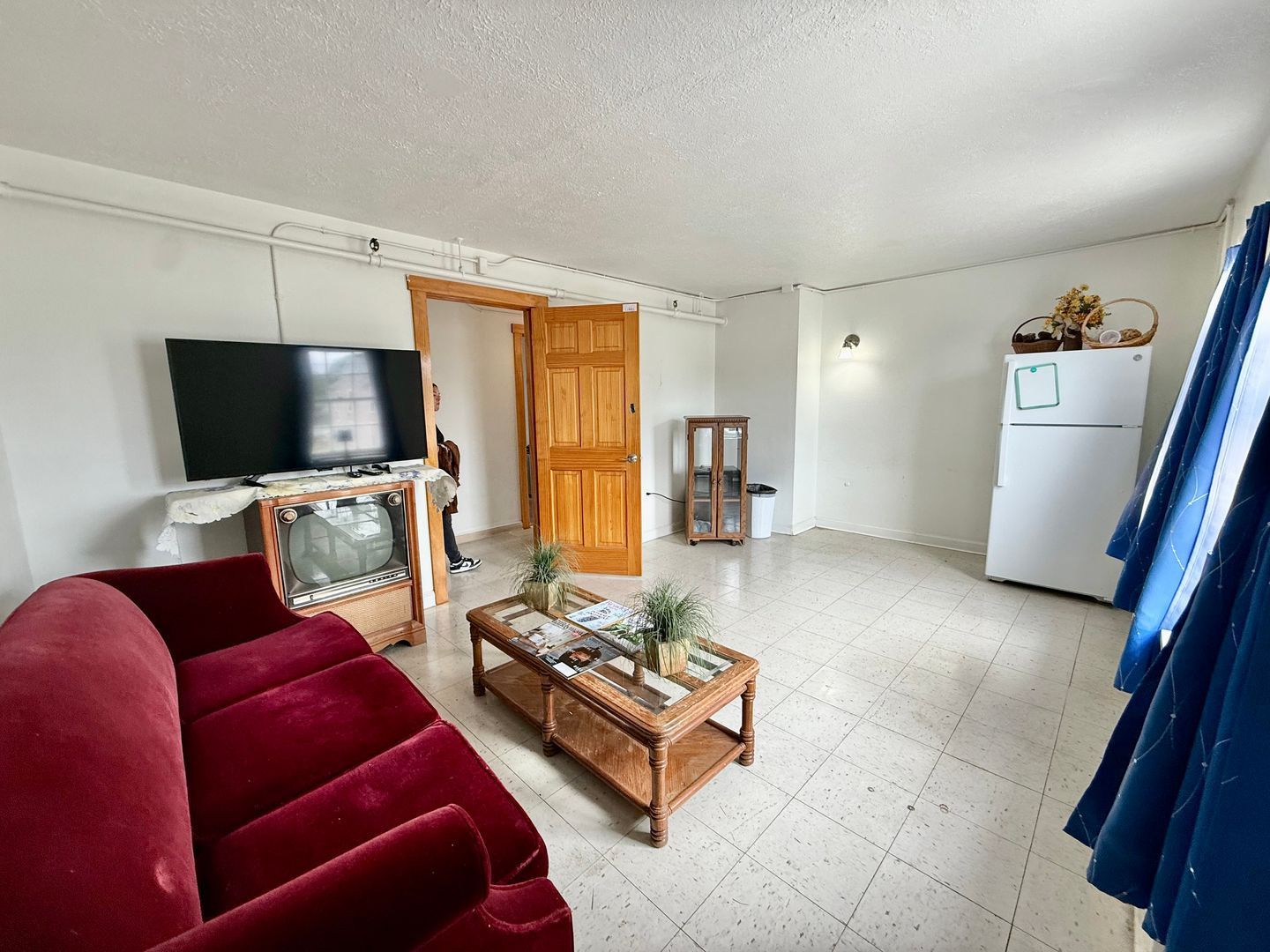 Gallery Image 9