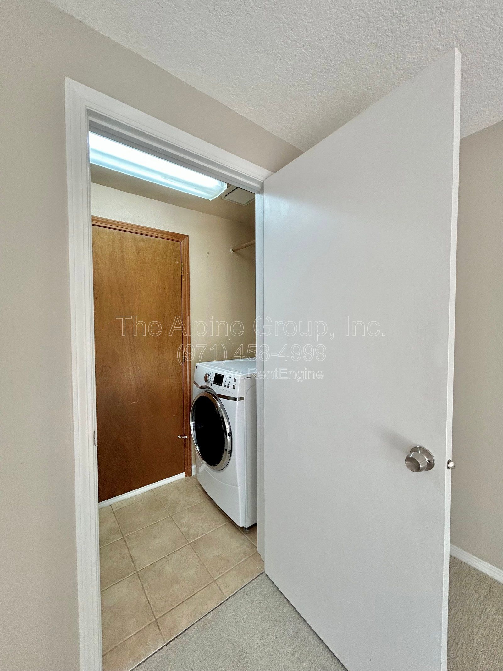 Gallery Image 31