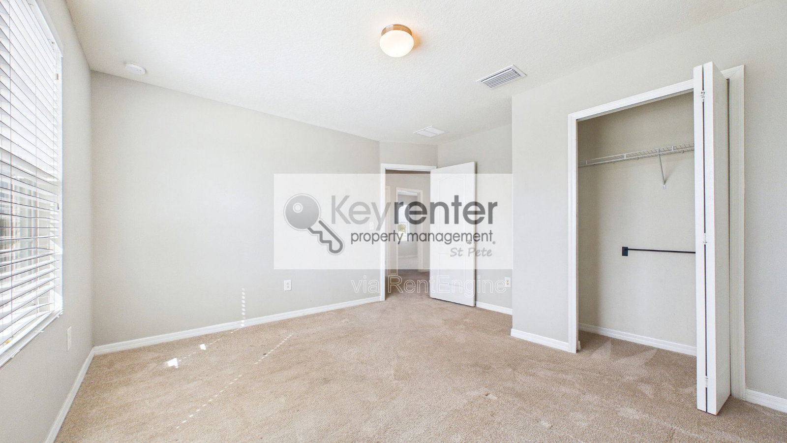 Gallery Image 18