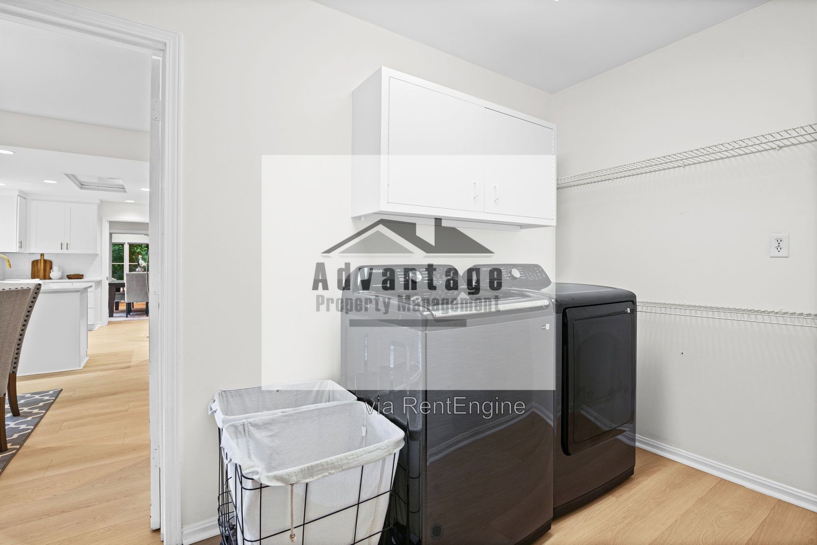 Gallery Image 20