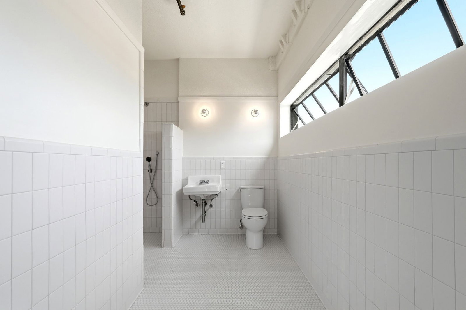 Gallery Image 21