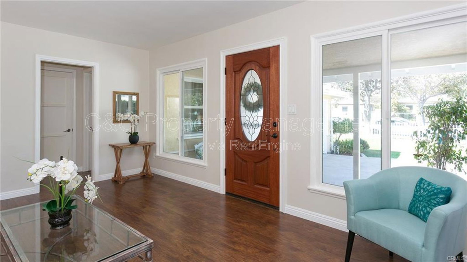 Gallery Image 8