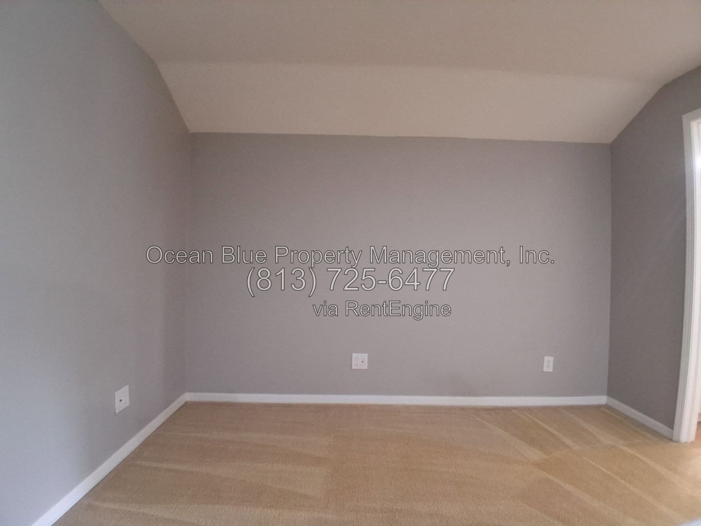 Gallery Image 18