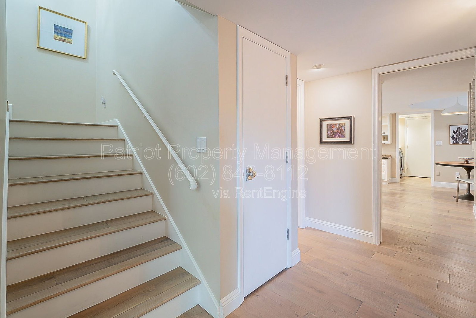 Gallery Image 17