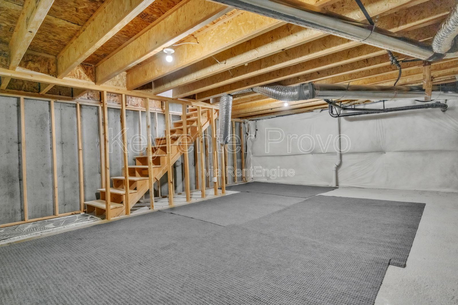 Gallery Image 23