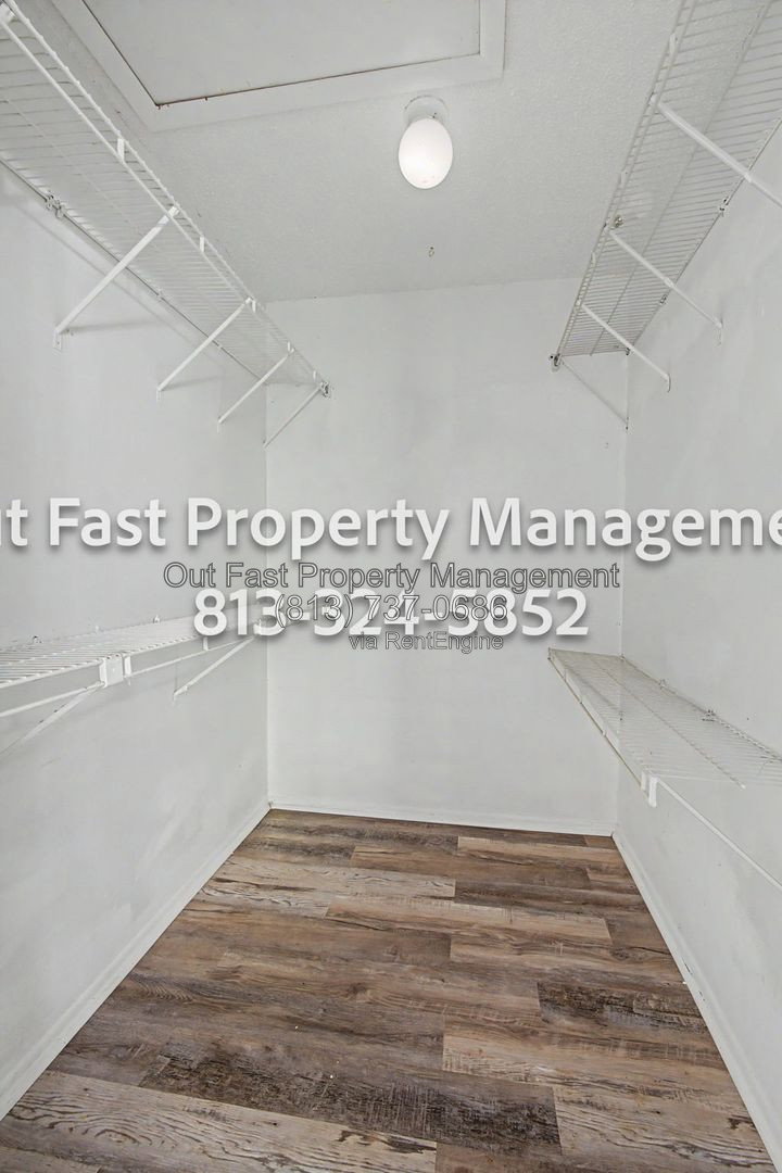 Gallery Image 36