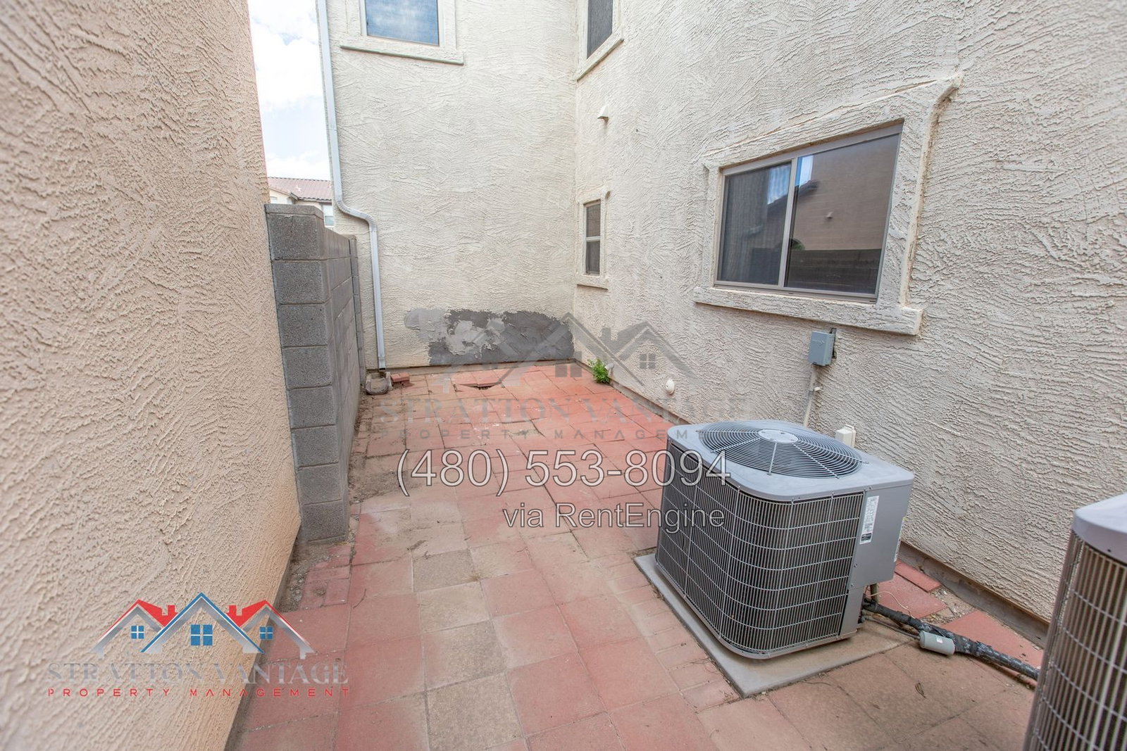 Gallery Image 57
