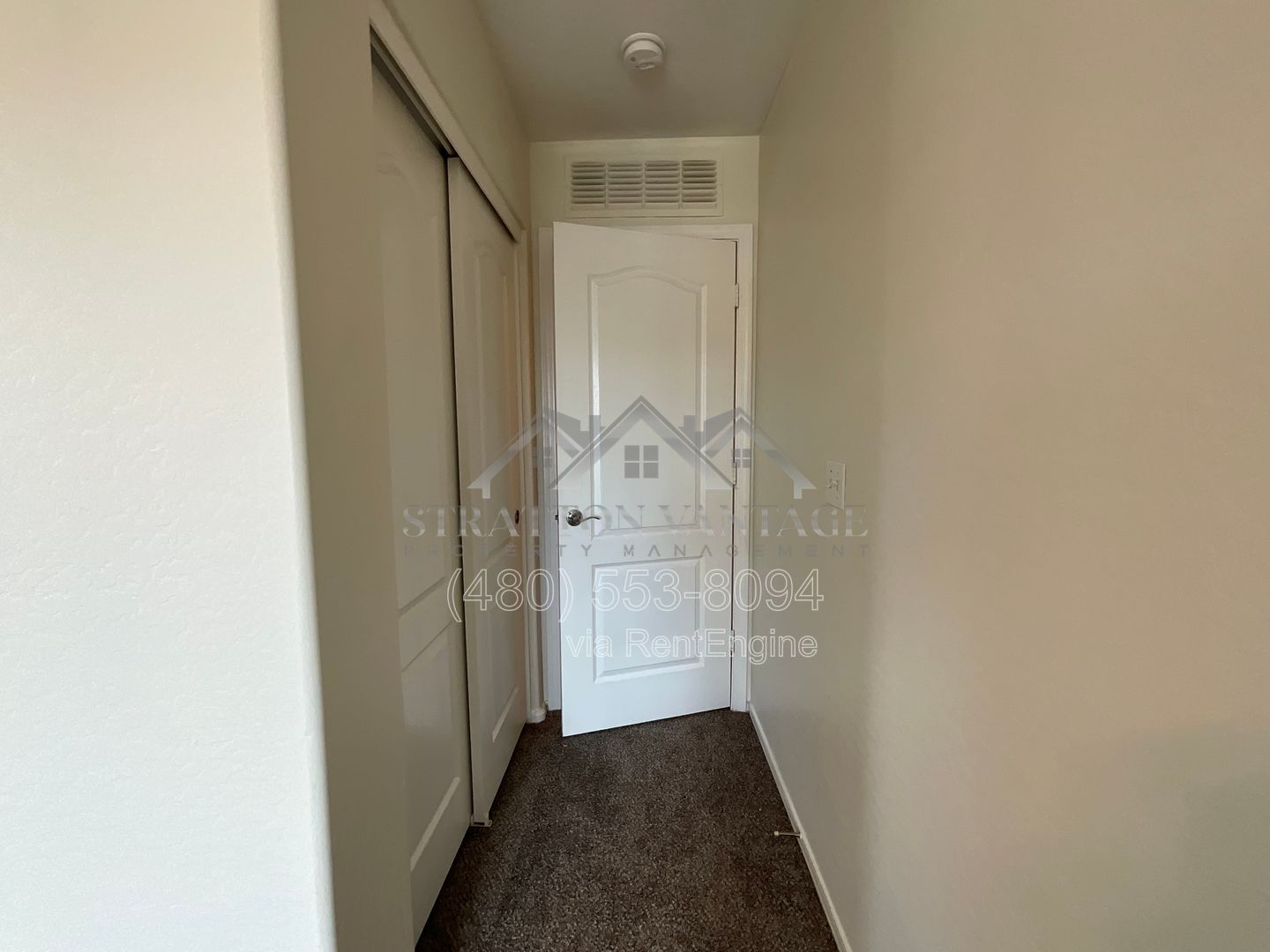 Gallery Image 24