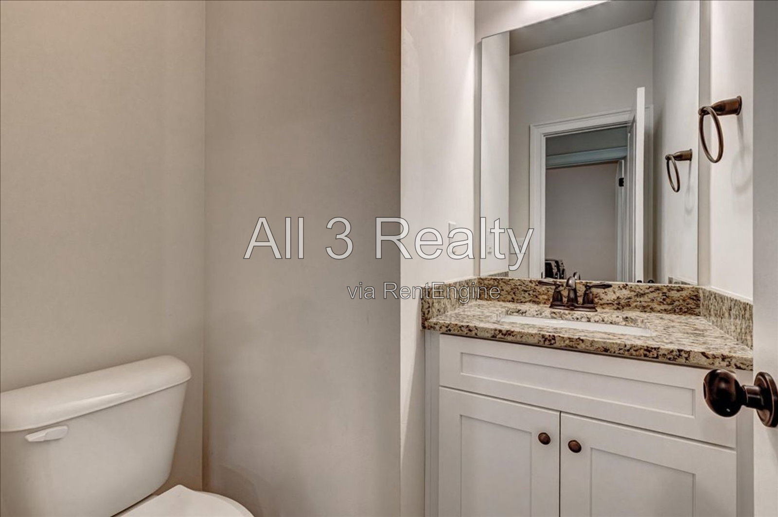 Gallery Image 37
