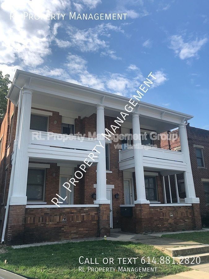 Gallery Image 0