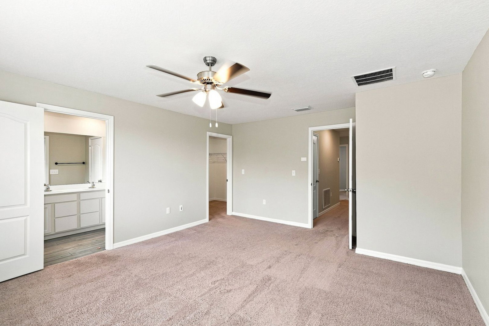 Gallery Image 20