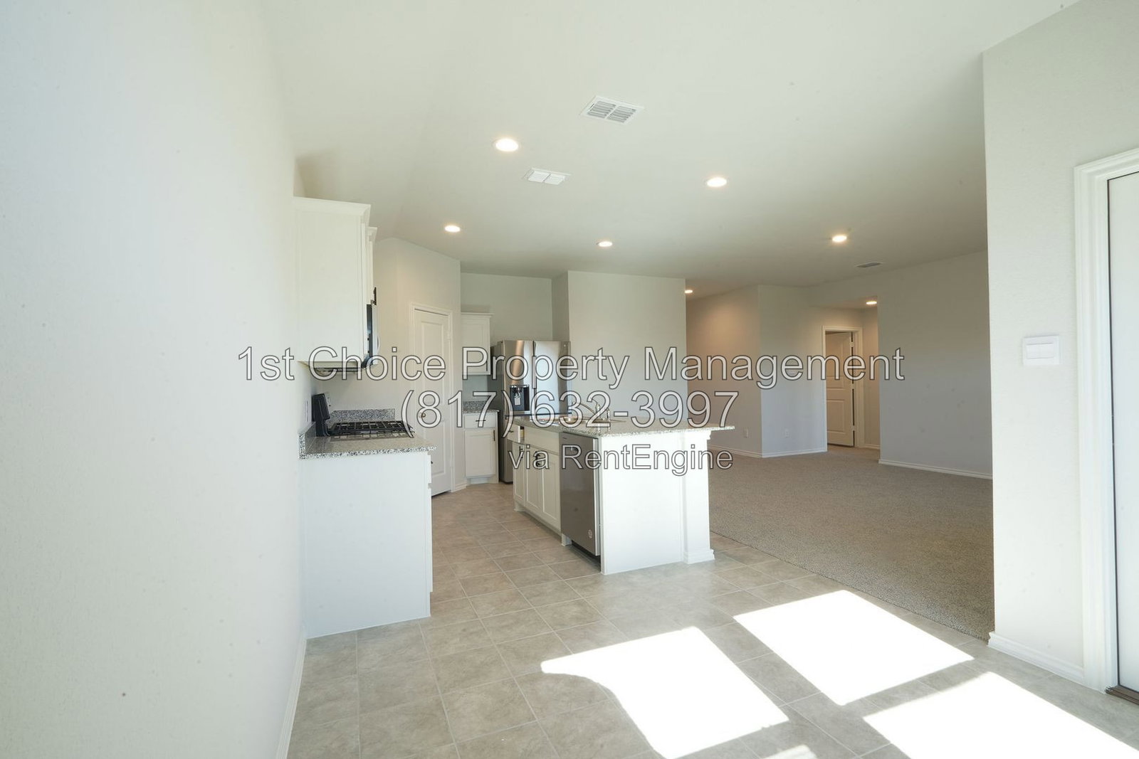 Gallery Image 21