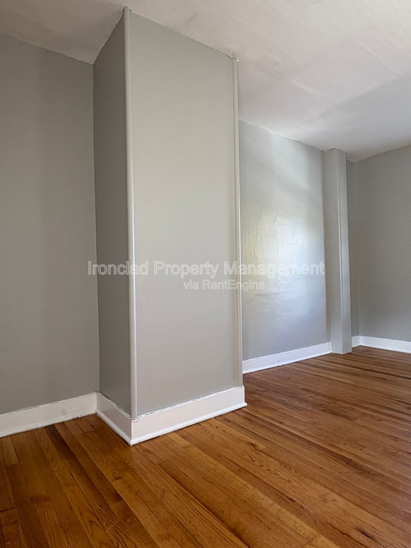 Gallery Image 8