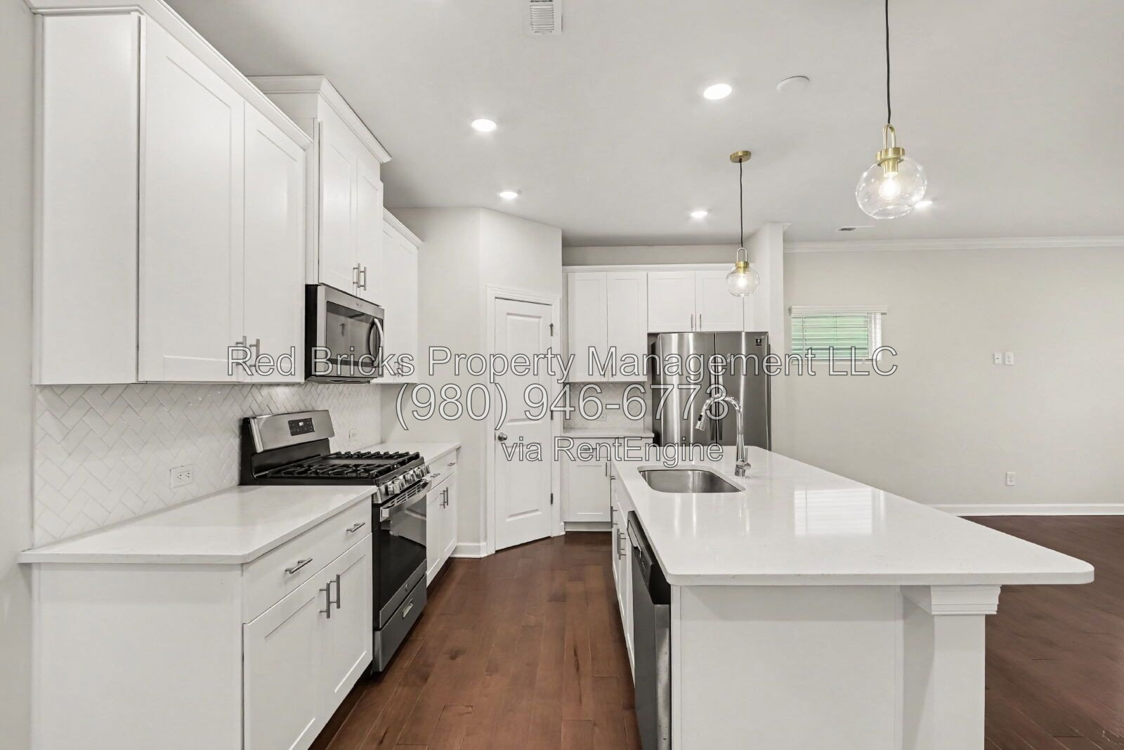 Gallery Image 12
