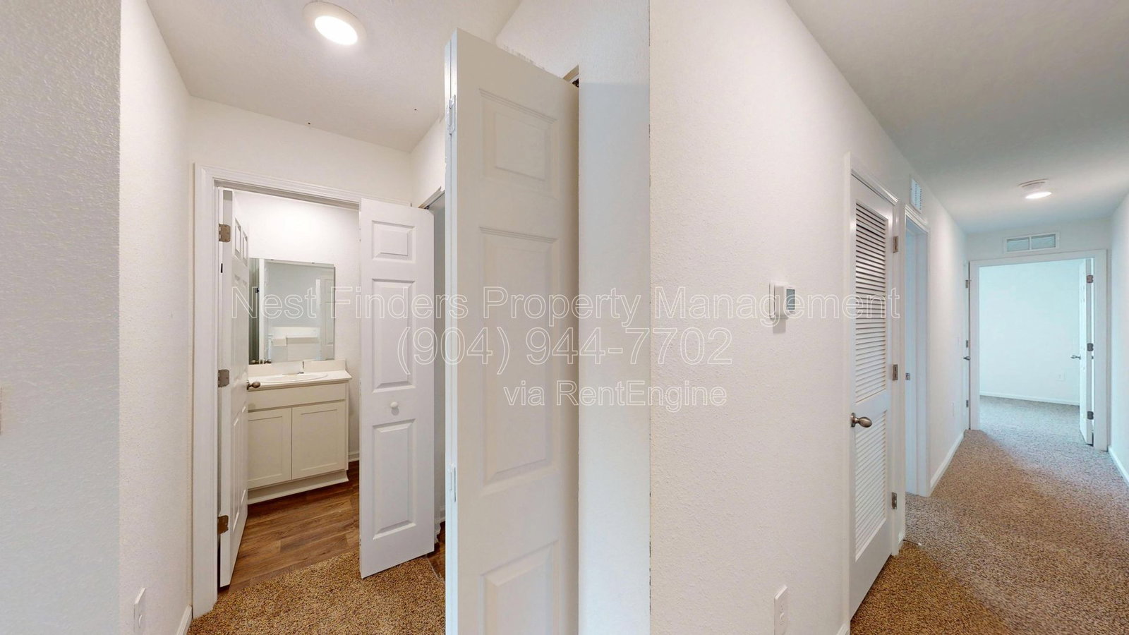 Gallery Image 11