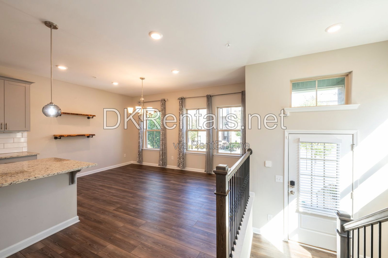 Gallery Image 31
