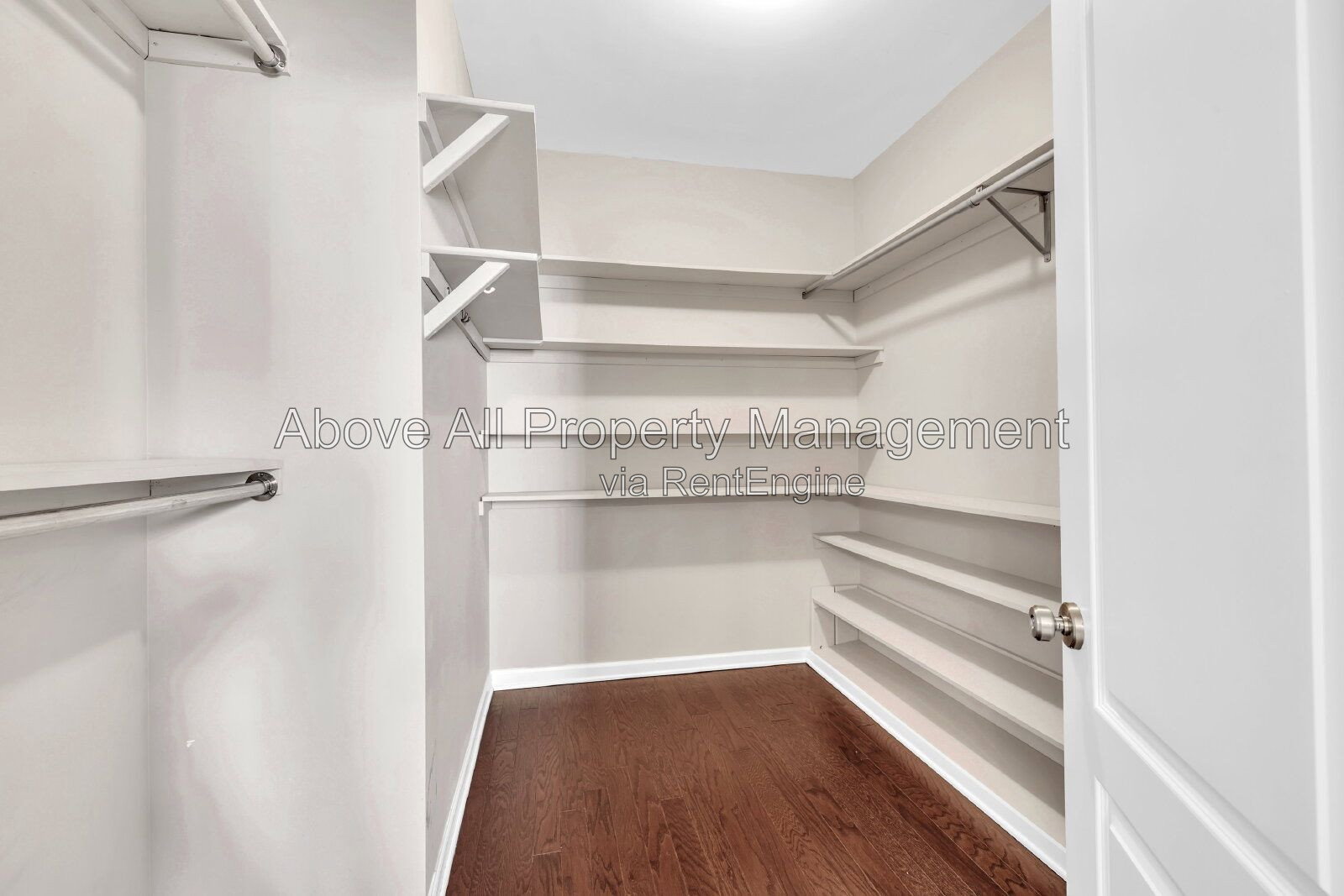 Gallery Image 30