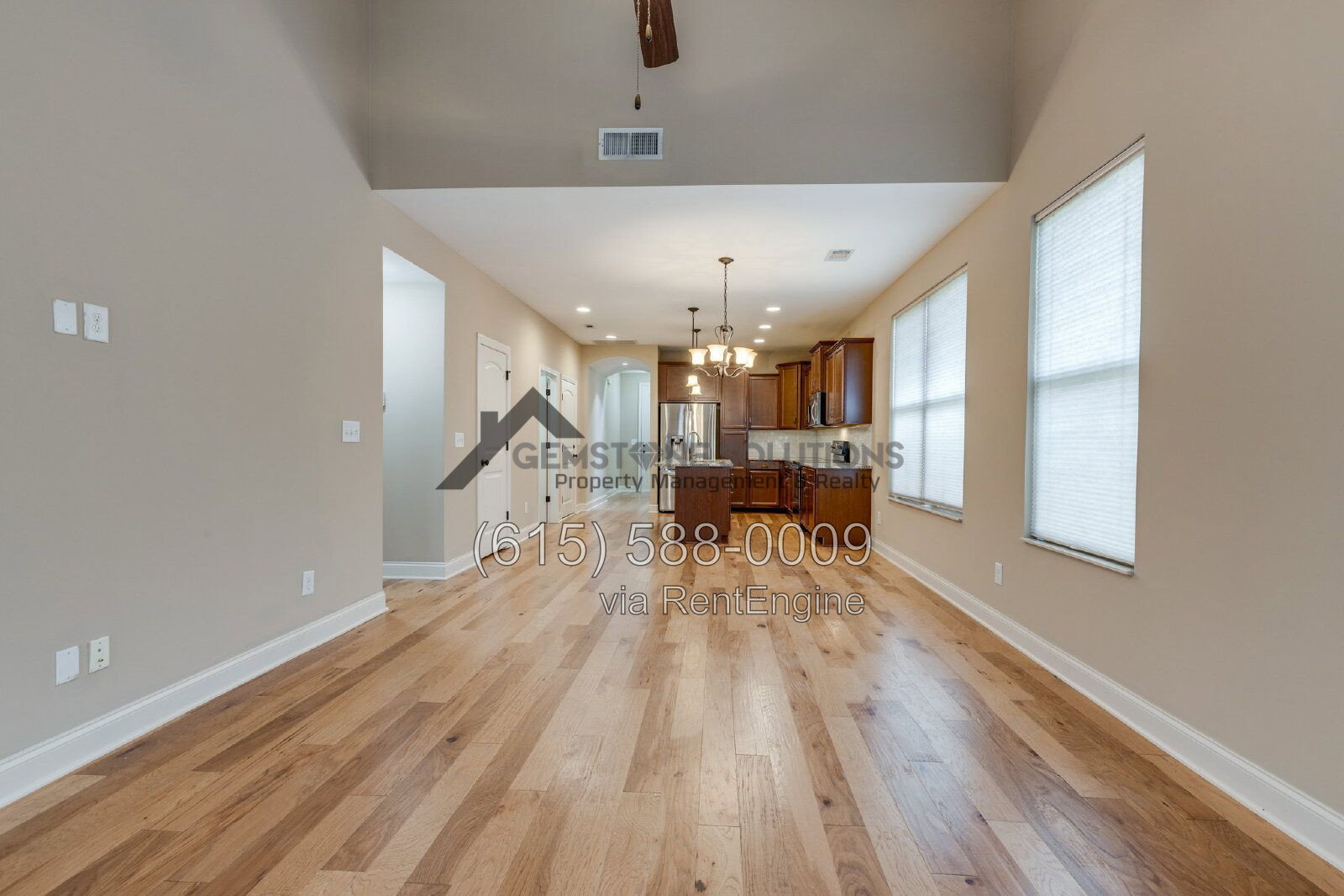 Gallery Image 17