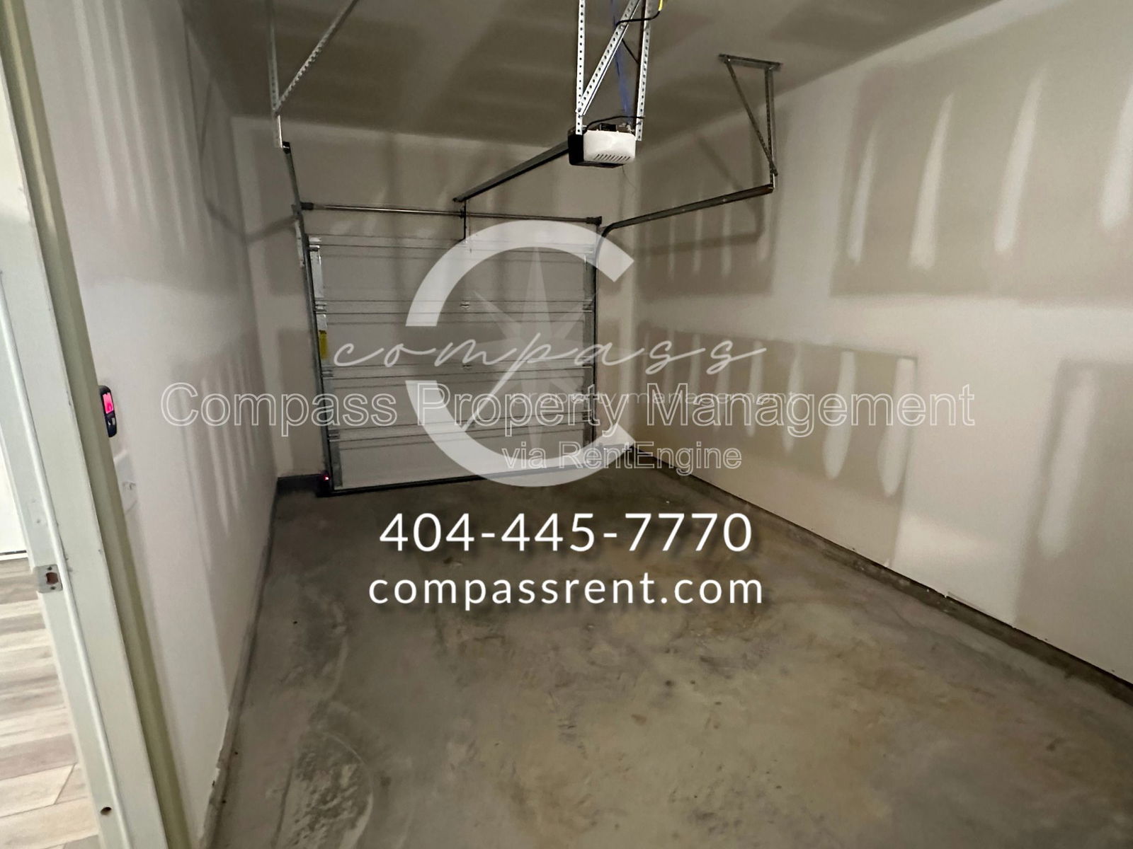 Gallery Image 21