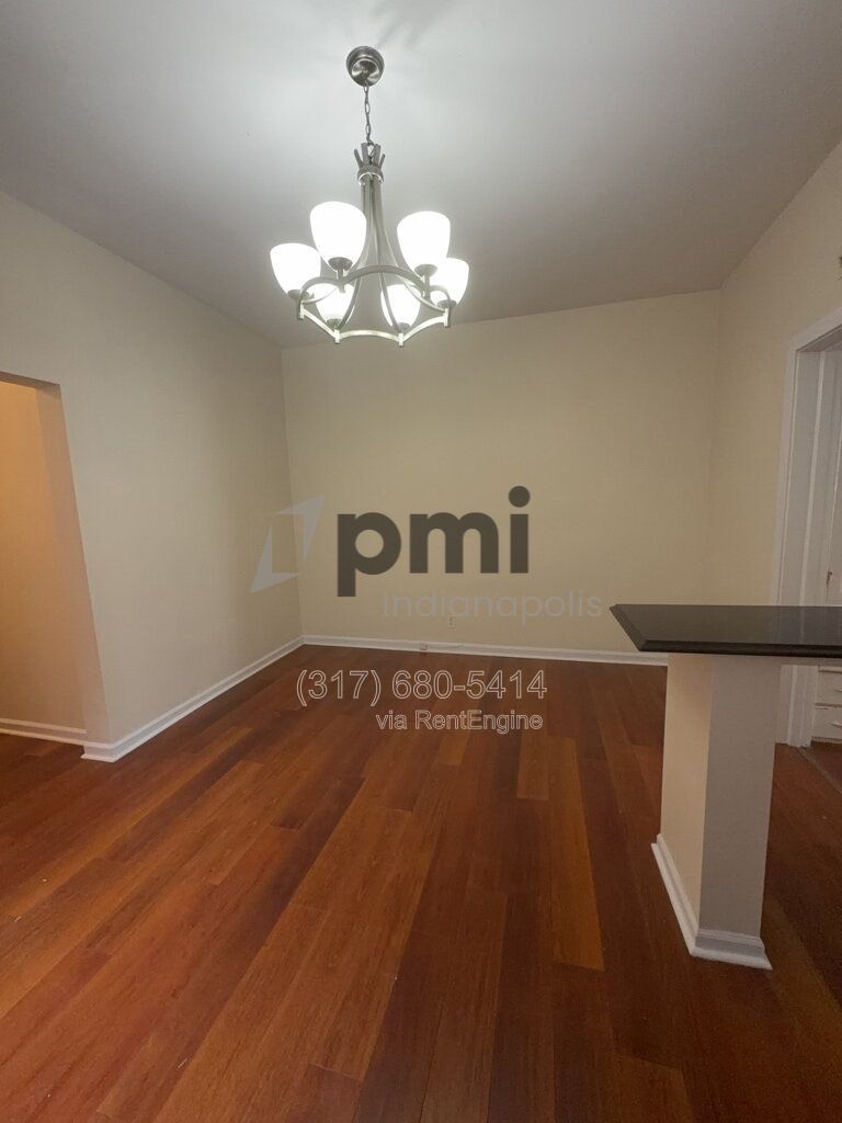 Gallery Image 28