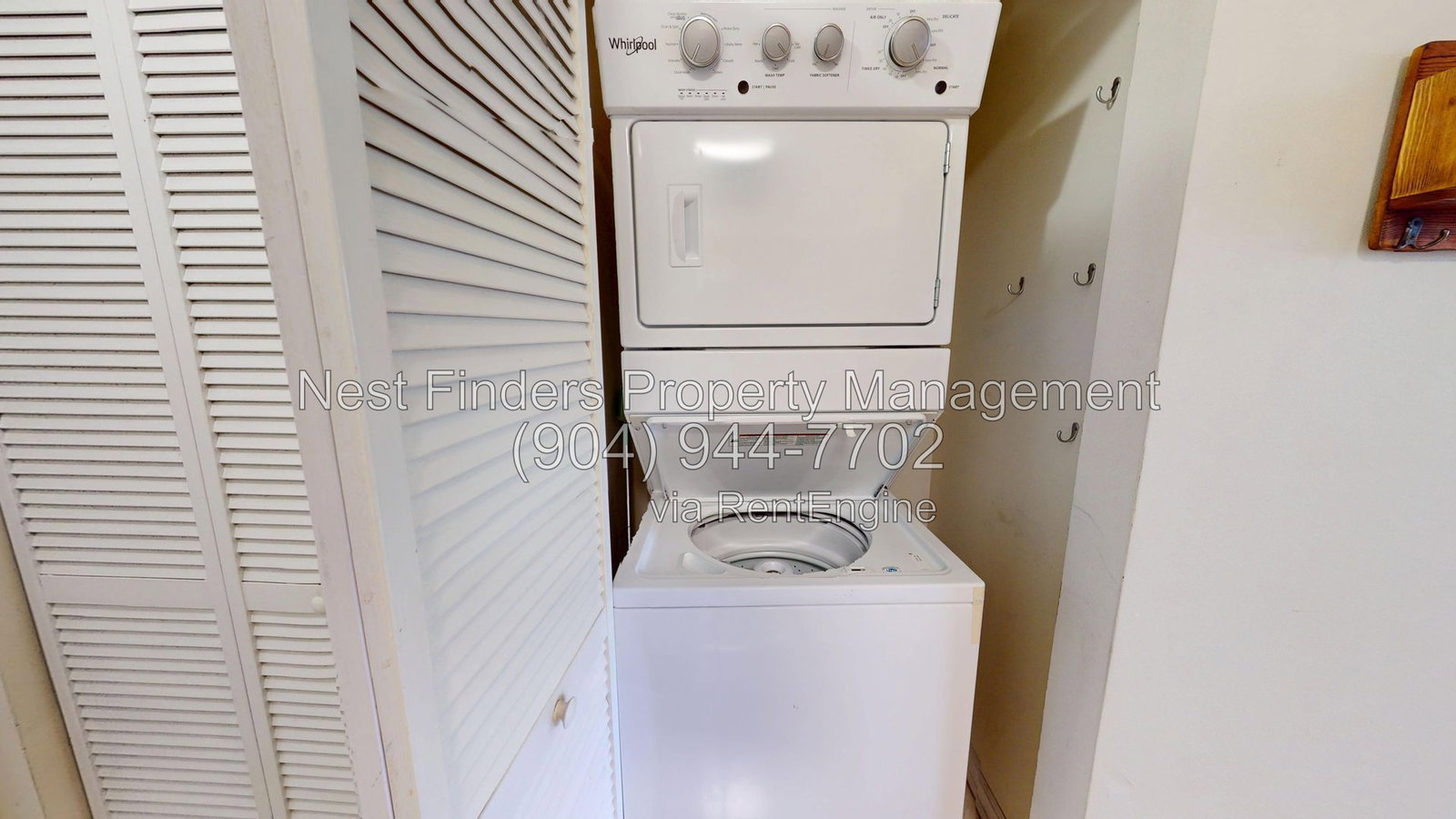Gallery Image 15