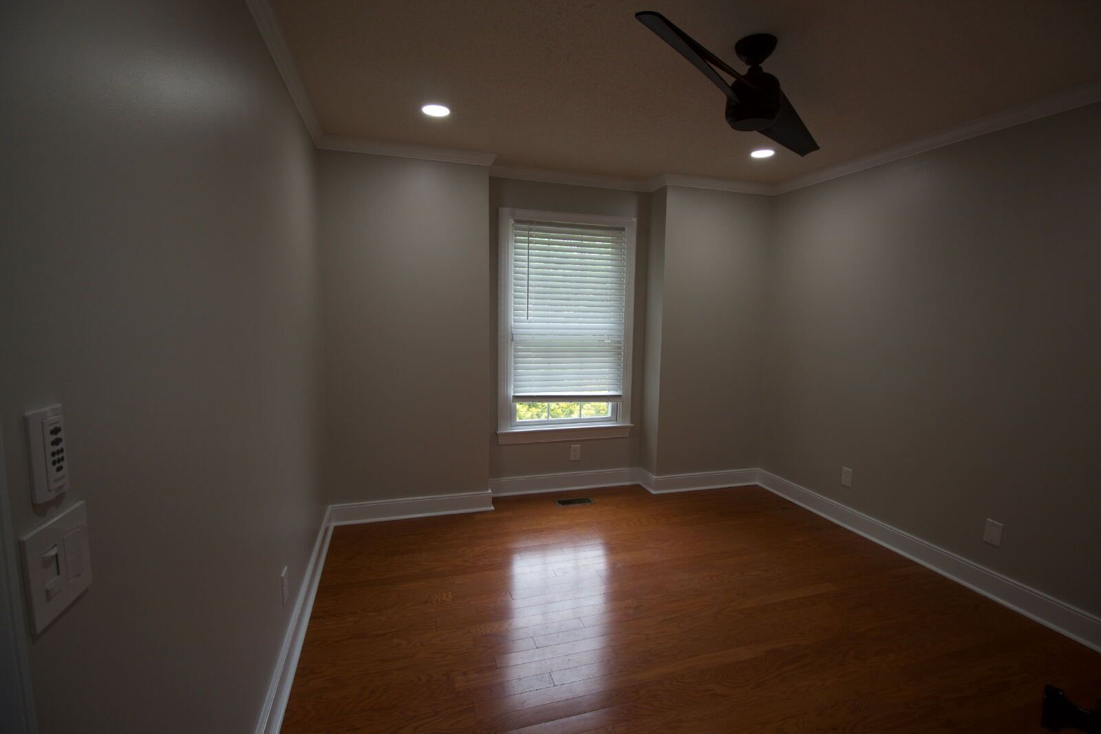 Gallery Image 22