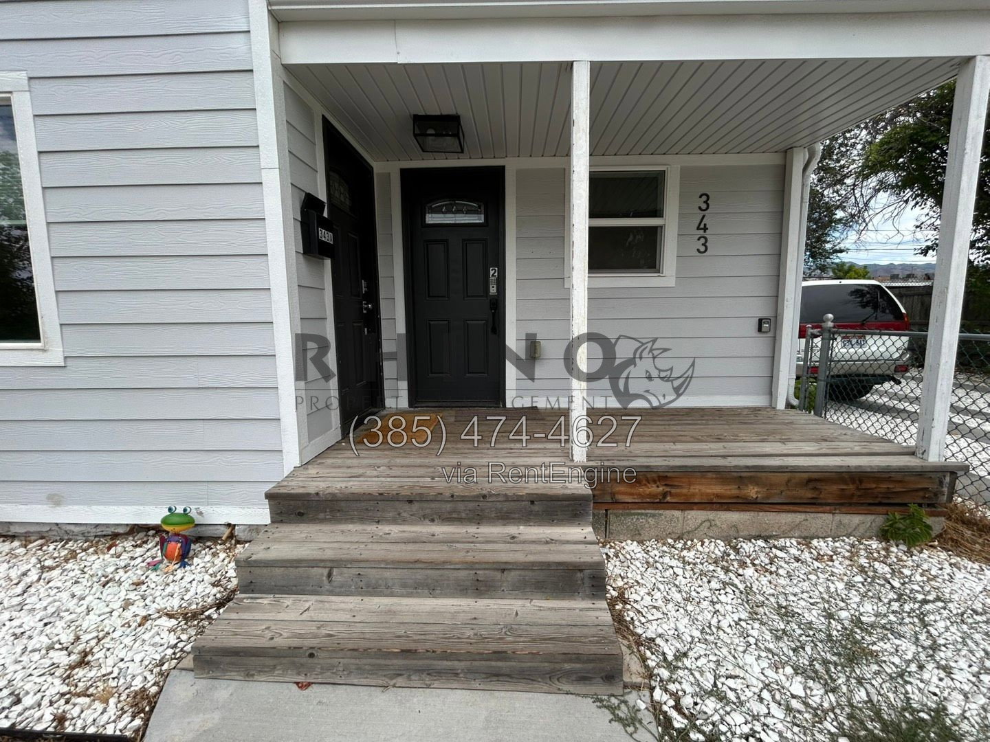 Gallery Image 14