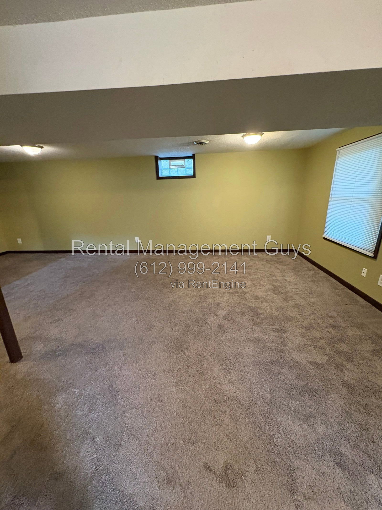 Gallery Image 17