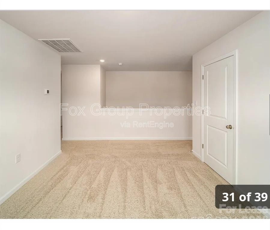 Gallery Image 33