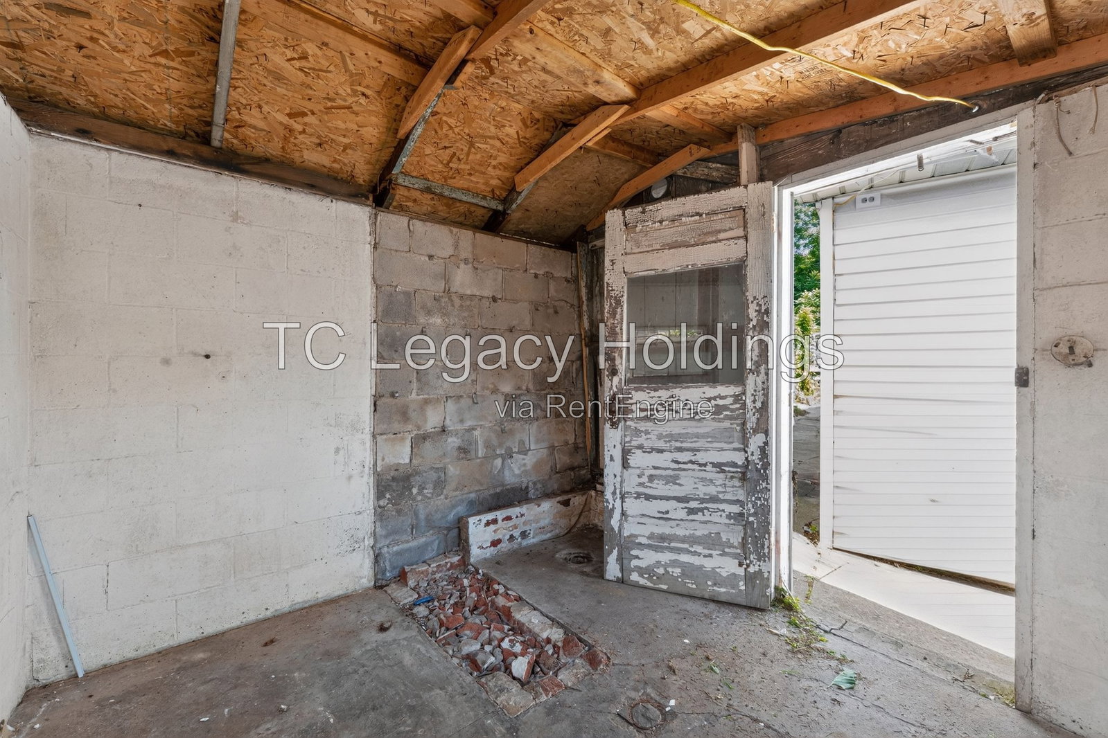 Gallery Image 30
