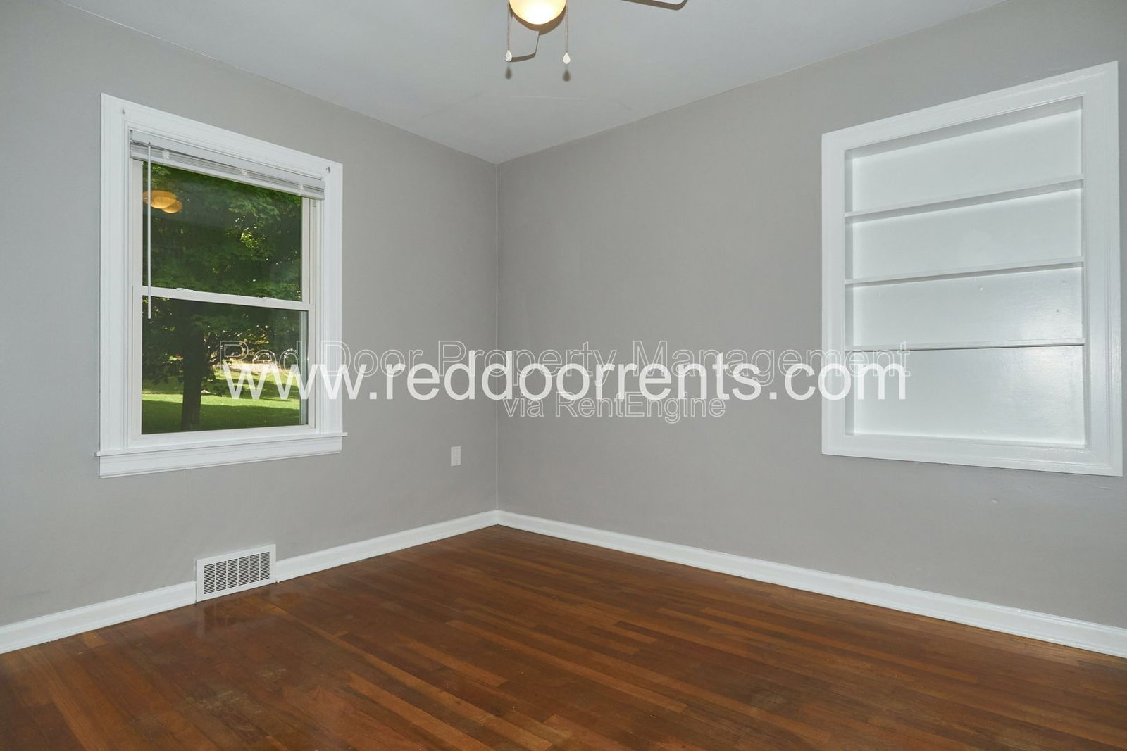 Gallery Image 20
