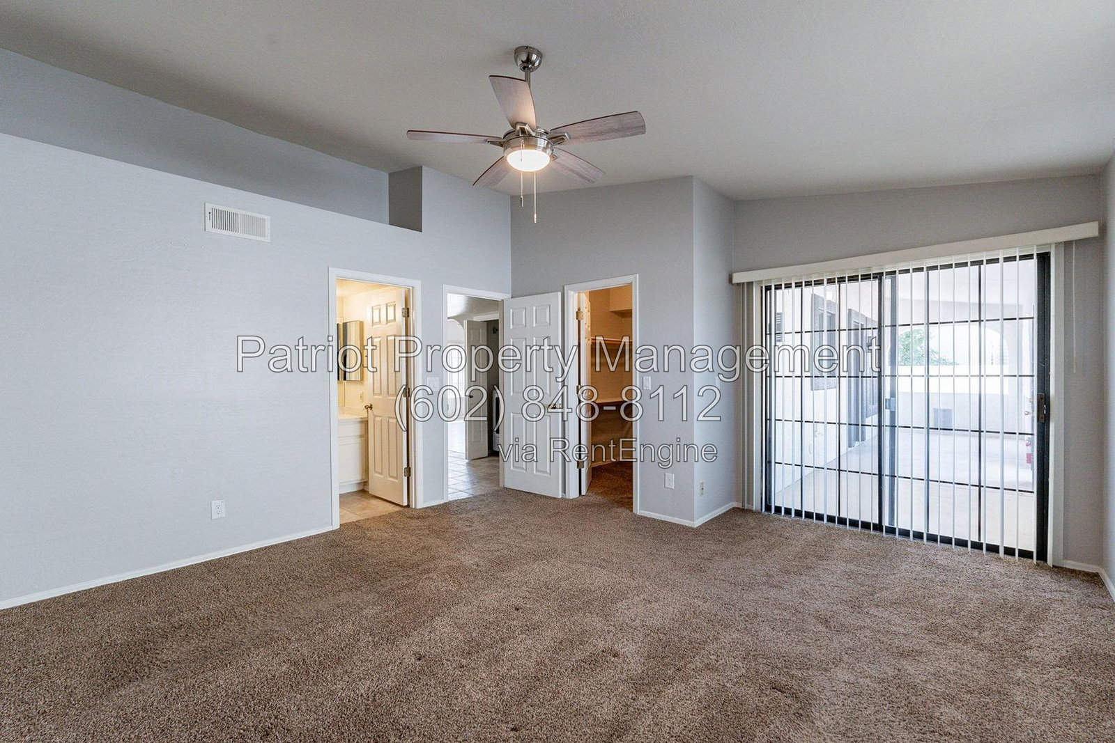 Gallery Image 18