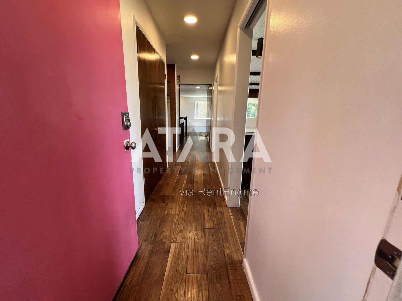 Gallery Image 18