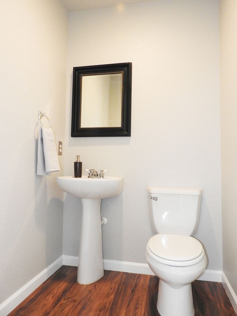 Gallery Image 21