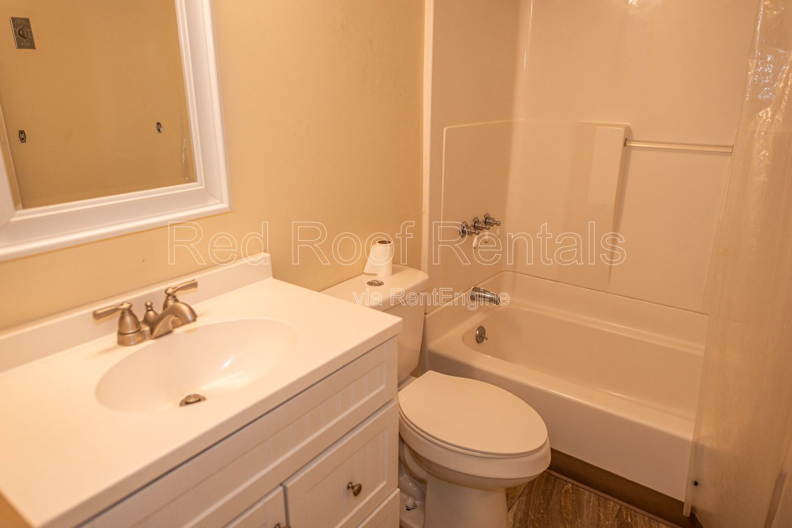 Gallery Image 18