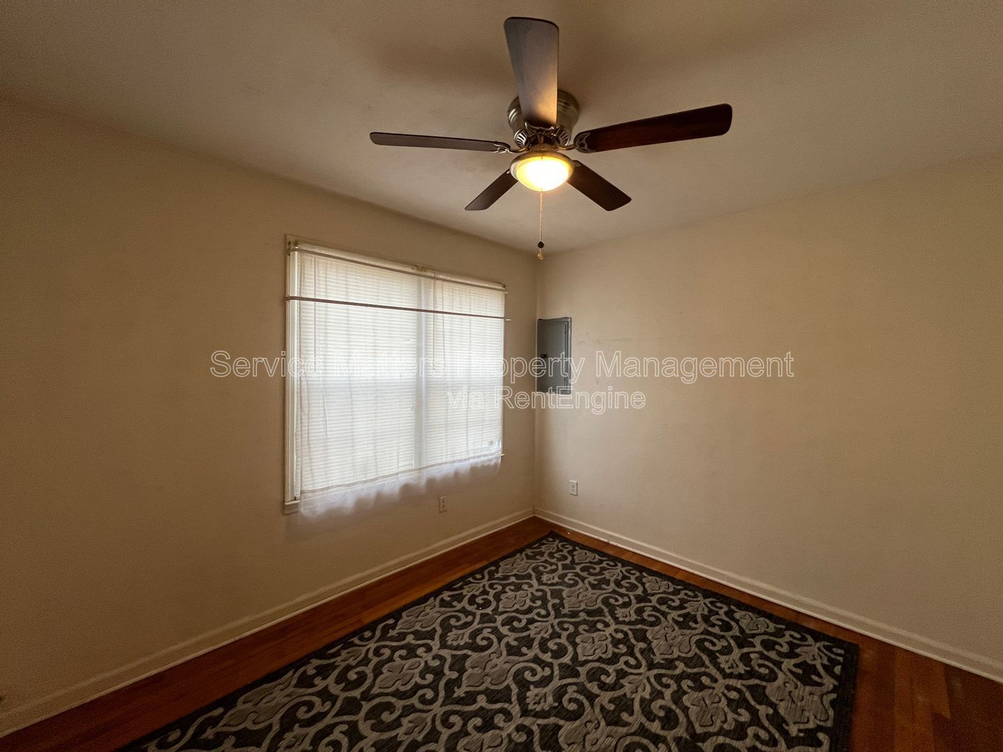 Gallery Image 29