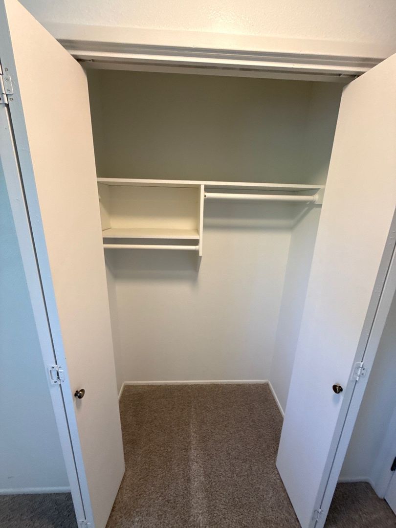 Gallery Image 23