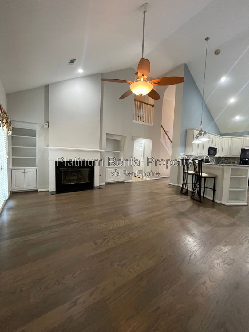 Gallery Image 49