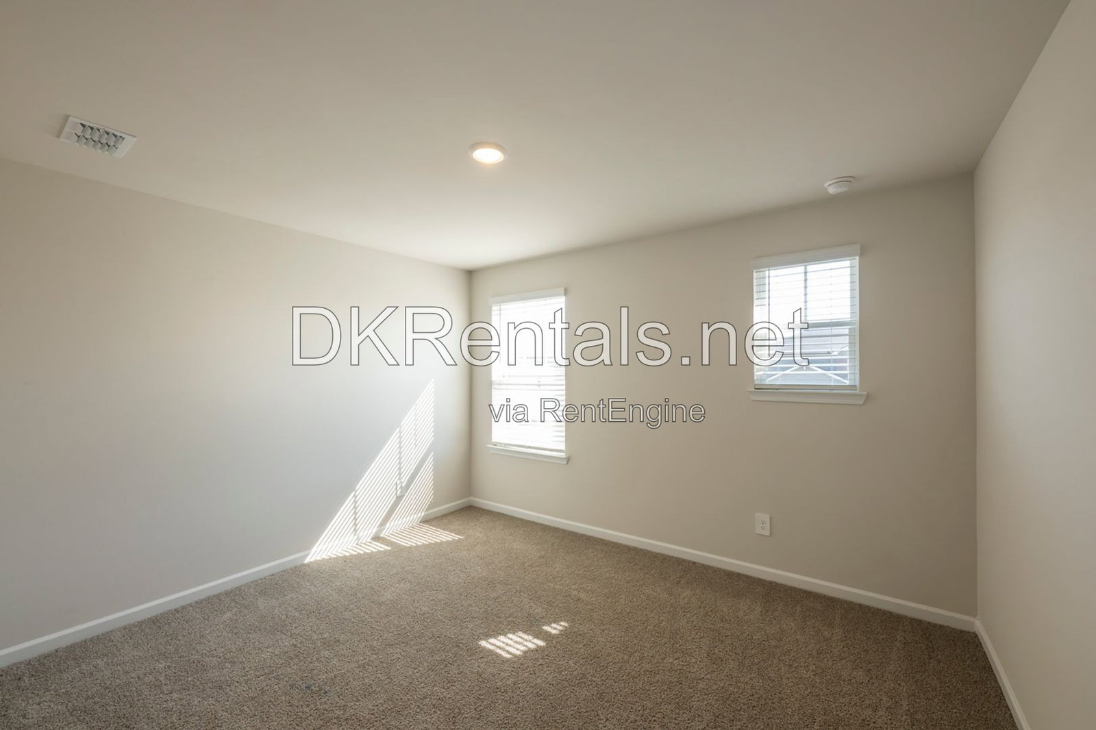 Gallery Image 20