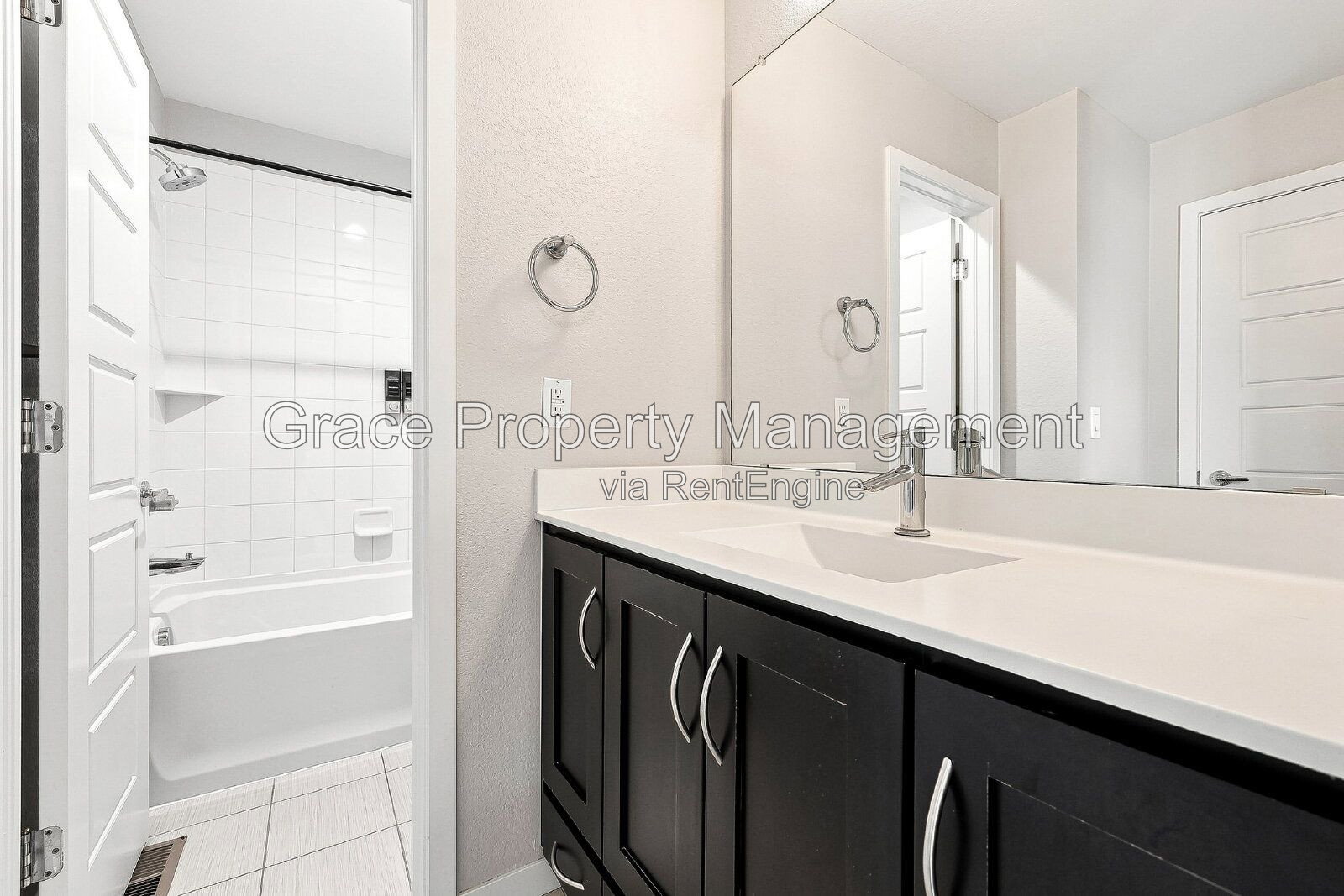 Gallery Image 21