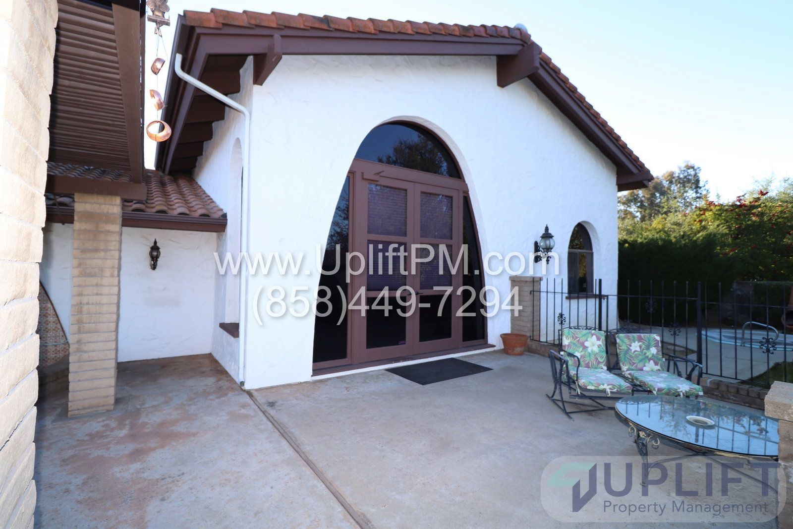 Gallery Image 12