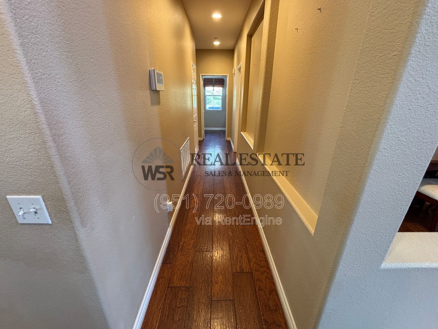 Gallery Image 43