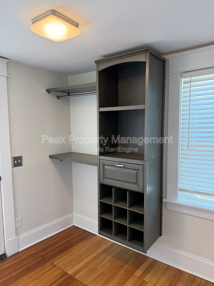 Gallery Image 30