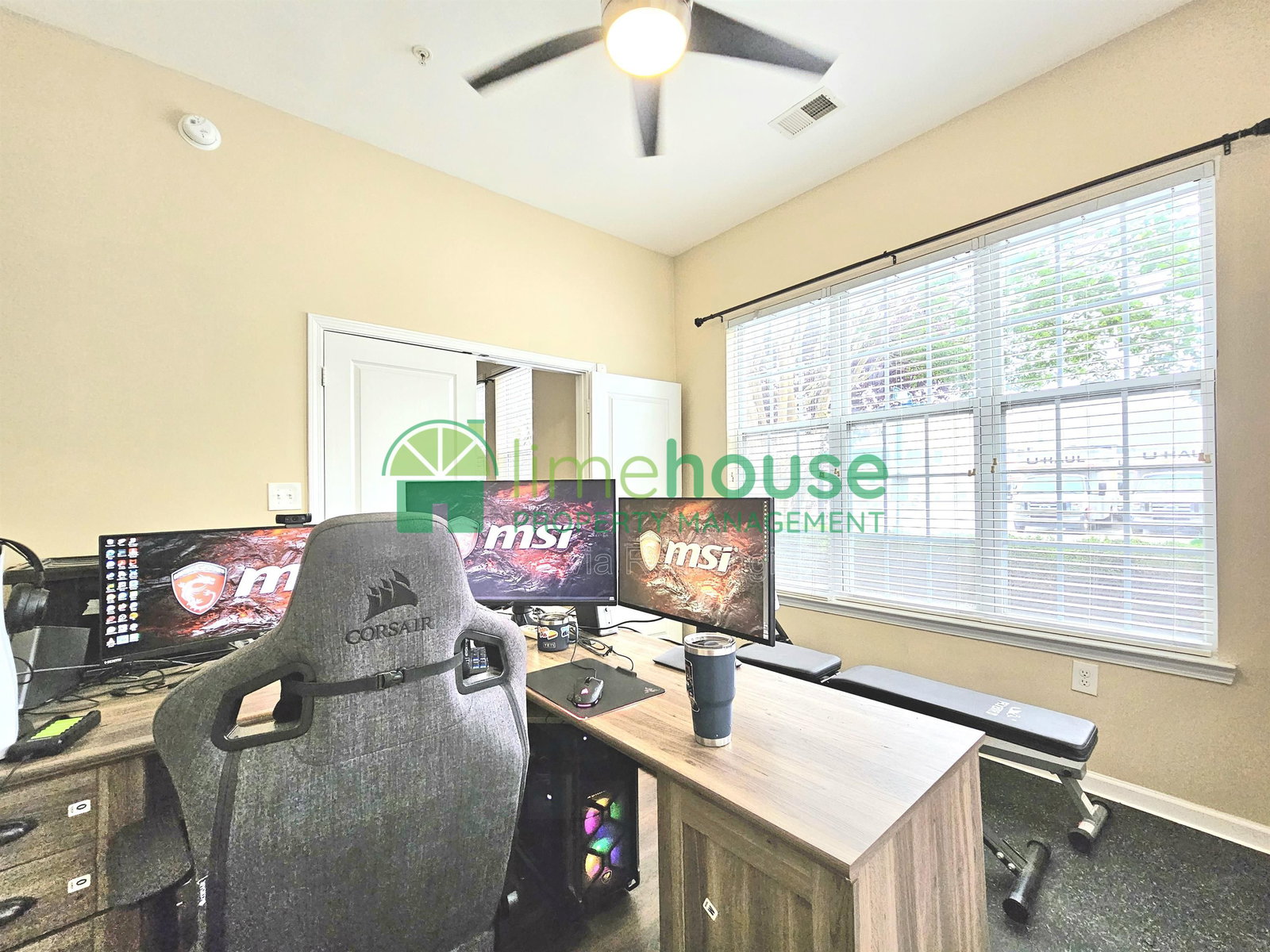 Gallery Image 15